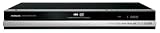 Hitachi DVDS163 160GB  Multi-region Capable DVD Recorder with 160 GB HDD.MEMORY MASTER Technol