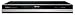 Electronics : Hitachi DVDS253E Multi-region Capable DVD Recorder with 250GB HDD