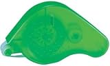 Electronics : Herma permanent glue dispenser (9mm x 15m)