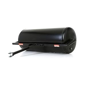 Rouleau remorque bateau