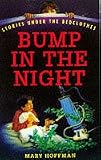 Bump in the Night (Stories Under the Bedclothes)