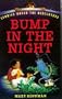 Bump in the Night (Stories Under the Bedclothes)