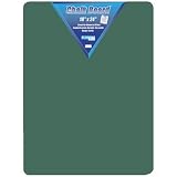 Flipside Flp10104 Green Chalk Board 18 X 24