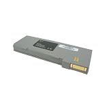 Lenmar LBTS750 Battery for Toshiba Tecra 750