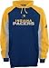 Search : Indiana Pacers Hooded Fleece Sweatshirt