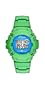 s.Oliver Jungen-Armbanduhr Digital Plastik SO-2387-PQ
