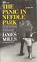 The Panic in Needle Park