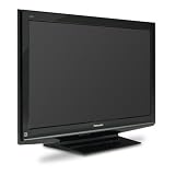 Panasonic TC 42PX14 - 42