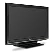 Panasonic TC 42PX14 - 42" VIERA plasma panel - widescreen - 720p - HDTV Panasonic TC 42PX14 - 42" VIERA plasma panel - widescreen - 720p - HDTV
