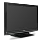 Panasonic TC 42PX14 - 42" VIERA plasma panel - widescreen - 720p - HDTV