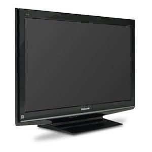 Best Price Panasonic VIERA TC-42PX14 plasma HDTV Cheap