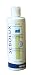 Sebolux Shampoo 15.5oz