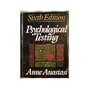 Psychological Testing