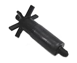Impeller/Magnet for Pondmaster PM9.5 Pump