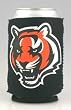 Cinninati Bengals Kolder Kaddy Can Holder - Football Sports Merchandise