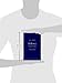 Hellenica: Volume I: Epic