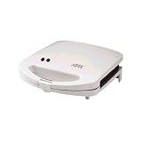 AFK ST-2.1  Sandwich Toaster  from AFK