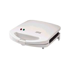 AFK ST-2.1  Sandwich Toaster