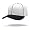 White : White Sox