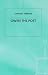 Search : Owen the Poet (Studies in twentieth-century literature)