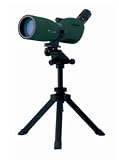 KONUS KONUSPOT 15-45X65 GREEN