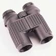 Bushnell Legend 10x42 Waterproof  Binocular