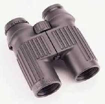 Bushnell Legend 10x42 Waterproof  Binocular