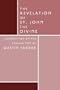The Revelation of St. John Divine: Commentary on the English Text