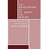 The Revelation of St. John Divine: Commentary on the English Text