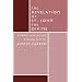 The Revelation of St. John Divine: Commentary on the English Text