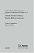 Book Clinical Nutrition Early Intervention (Nestle Nutrition Workshop Series: Pediatric Program)