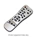 Optoma BR-3013B - Remote control