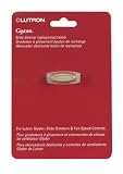 LUTRON ELECTRONICS GK-IV KNOB REPLMENT SLIDE IVOR