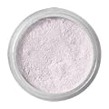 Mineral Eye Powder - Graphite