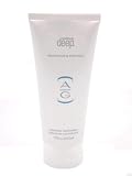 AG Hair - Deep Conditioner Reconstructing Treatment 33.8 oz./1 ltr.