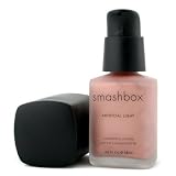 Artificial Light Luminizing Lotion - Glow ( Luminous Bronze )
