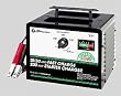 Fast Charge Starter Charger (SE-3010)