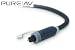 Belkin Digital Toslink Optical PureAV 3.7m