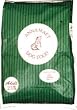 Annamaet Adult 23% Dry Dog Food (40-lb bag)