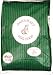 Annamaet Adult 23% Dog Food Dry
