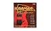 Kramer USA Hi-Power Electric Guitar Strings - 10/46 (Medium)