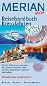 Merian guide Reisehandbuch Kreuzfahrten