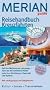 Merian guide Reisehandbuch Kreuzfahrten