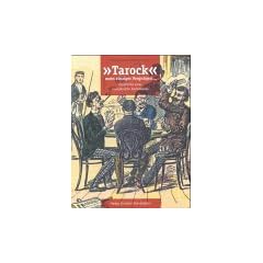 Tarock - mein einziges Vergn�gen. Geschichte eines europ�ischen Kartenspiels