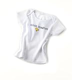 Chick Magnet T-shirt