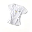 Chick Magnet T-shirt