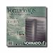 Kitchen & Housewares : Vornado True HEPA Replacement Filter for AQS15 - MD1-0008