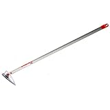 ���i�̏ڍ�