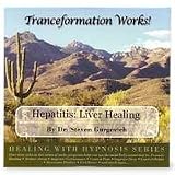 Hepatitis: Liver Support & Healing