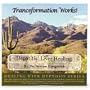 Hepatitis-Liver Support & Healing